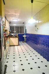 Blk 404 Yishun Avenue 6 (Yishun), HDB 4 Rooms #186877912